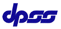 Dpss logo
