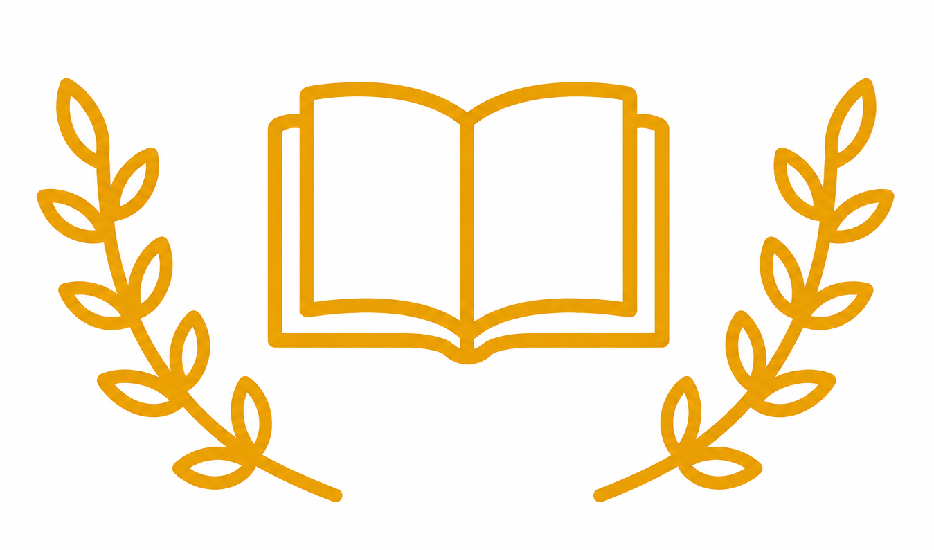 Book Icon