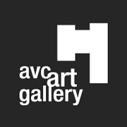Art Gallery Logo gray