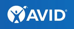 AVID New Logo 2020