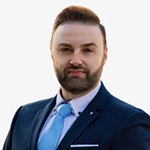 Art Minasyan