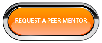Request Peer Mentor