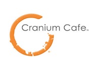 FYE Cranium Cafe
