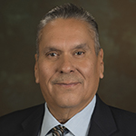Frank Ramirez