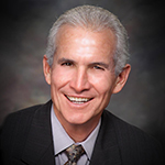 Dr. Gilbert Snow