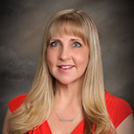 Judy Vaccaro-Fry