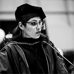 Dr. Kathya Arriaran-Buono