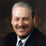 Michael Adams