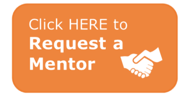 Request a Mentor