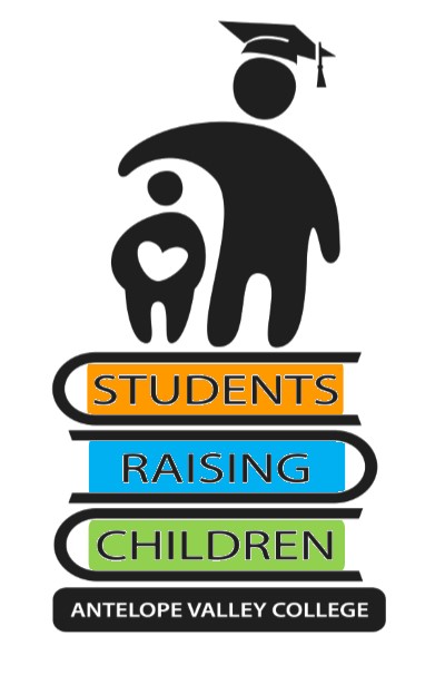 Students Raising Children Program (SRC)