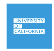 UC LOGO