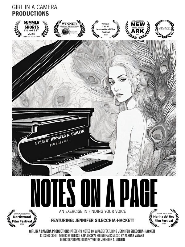 Notes