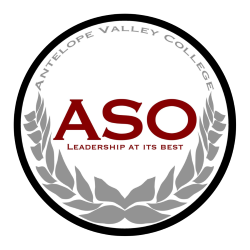 ASO Logo