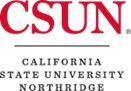 csun