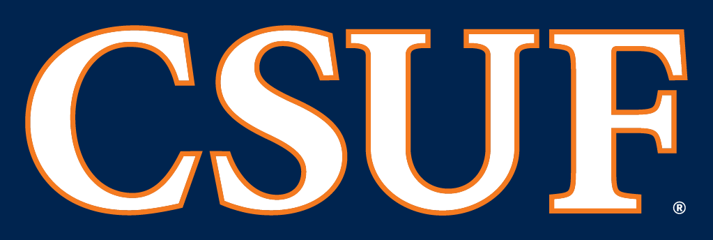 CSUF