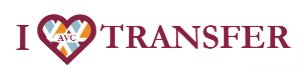 I Love AVC Transfer