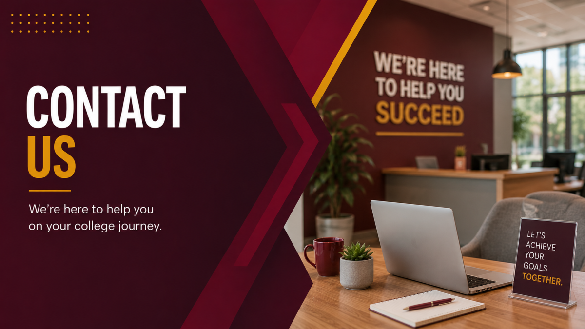 Contact Us