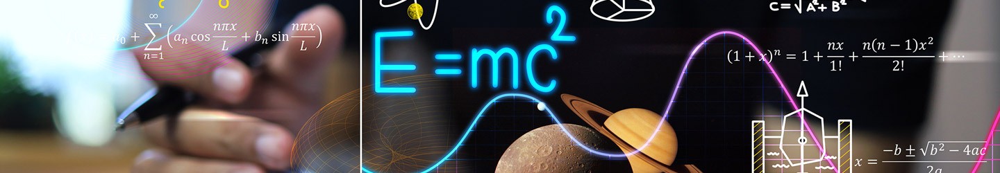 Physics