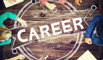Career