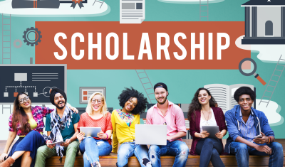 Scholarship
