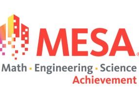 MESA Logo