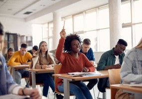 Students