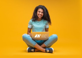 Transfer Students