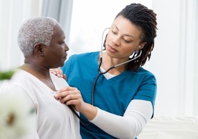 Respiratory Care