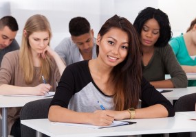 College Students