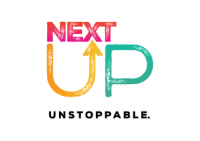 NextUp Unstoppable