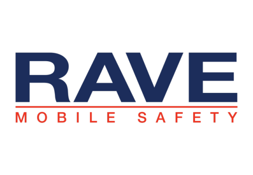 RAVE Mobile Safety