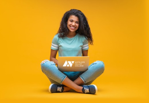 Transfer Students