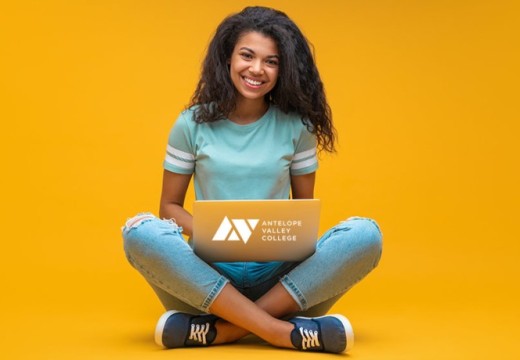 Transfer Student