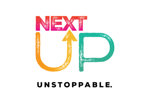 NextUp Unstoppable