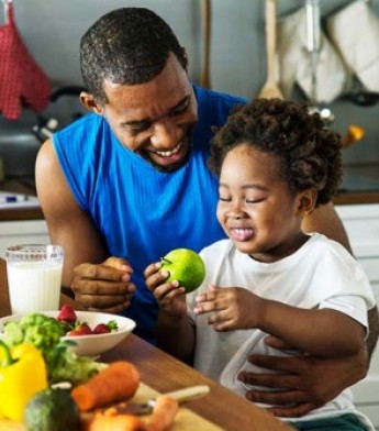 Health Education