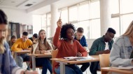 NextUp and Guardian Scholars Programs to Assist Foster Youth at AVC