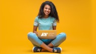 Transfer Student