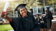 Black Student Success Week at AVC