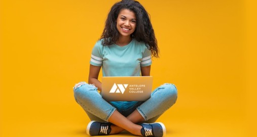 Transfer Student